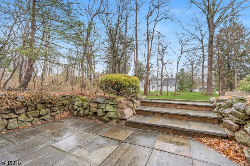 134 Spencer Rd