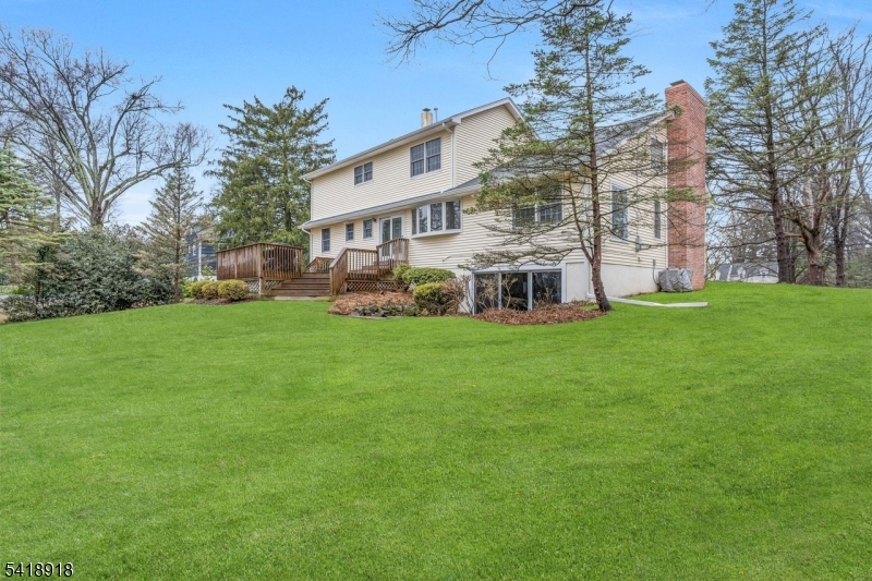 134 Spencer Rd
