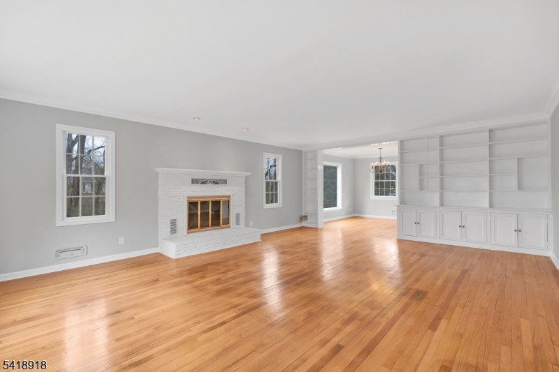 134 Spencer Rd