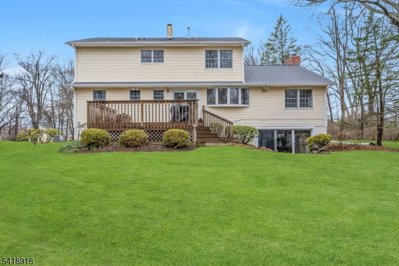 134 Spencer Rd