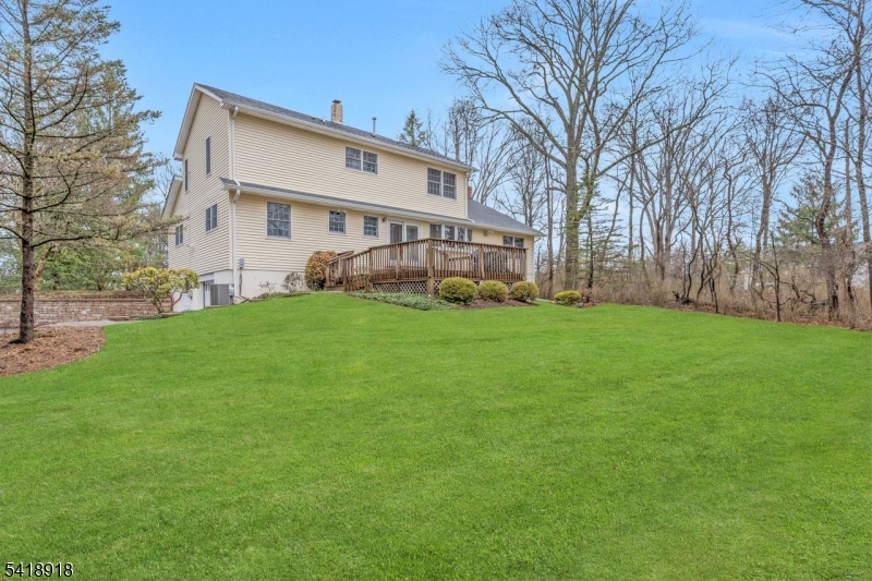 134 Spencer Rd