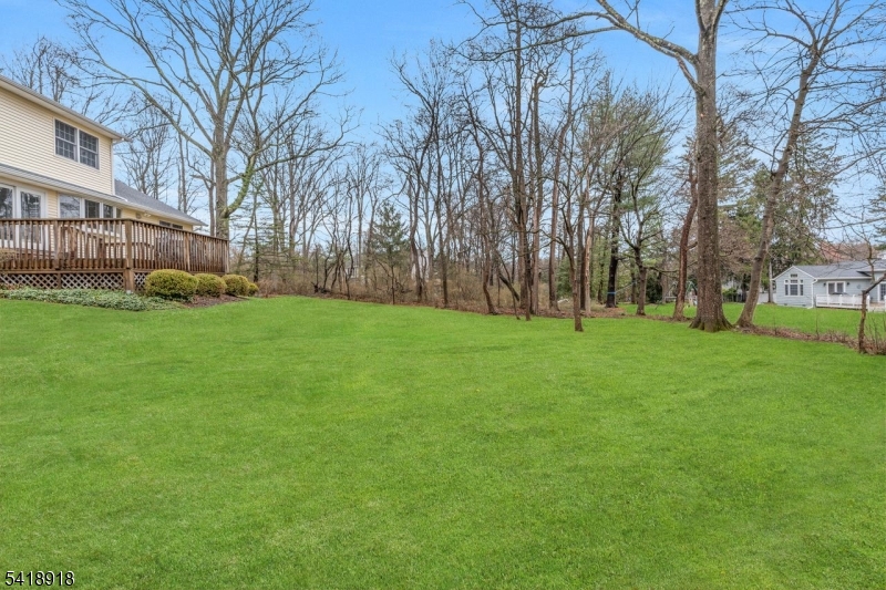 134 Spencer Rd
