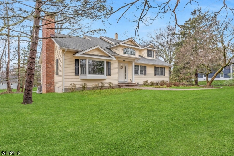 134 Spencer Rd