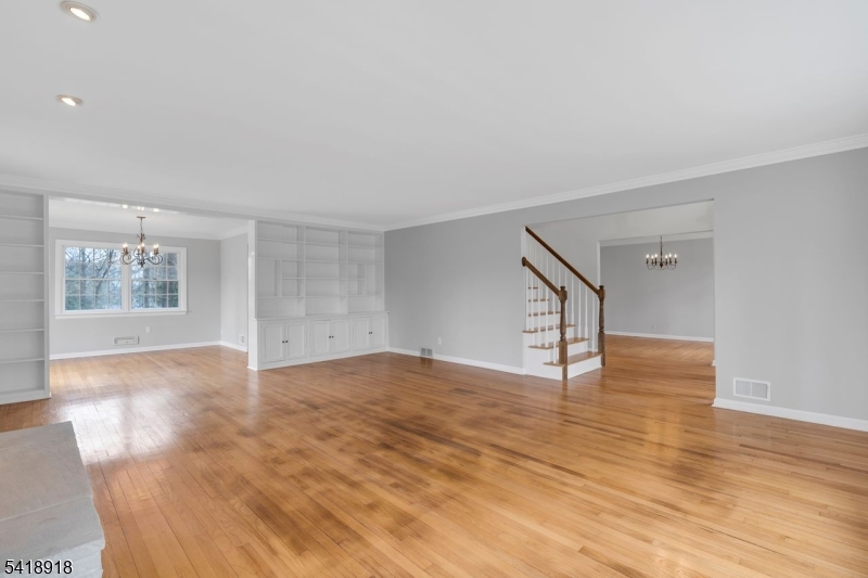 134 Spencer Rd