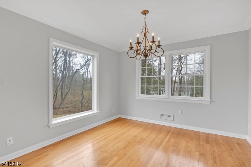 134 Spencer Rd