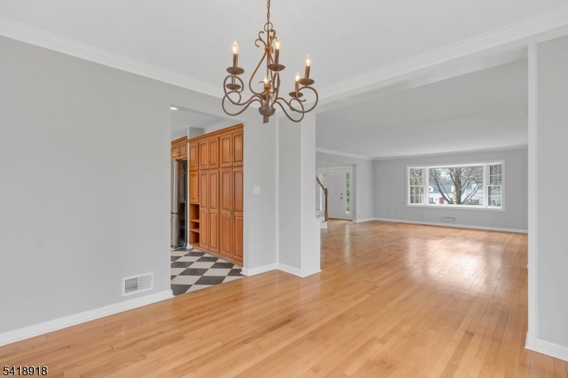 134 Spencer Rd