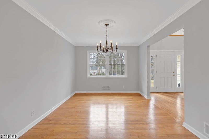 134 Spencer Rd