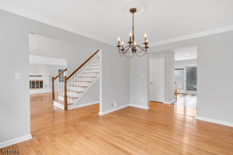 134 Spencer Rd