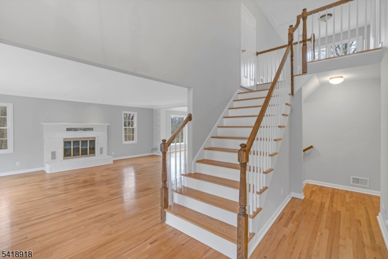 134 Spencer Rd