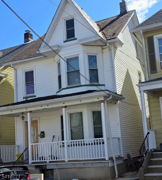 20 Glen Ave