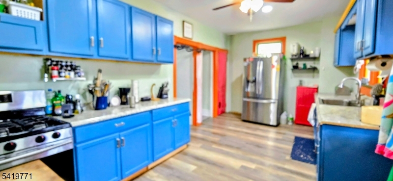 20 Glen Ave