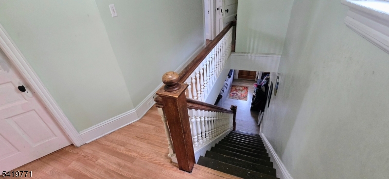 20 Glen Ave