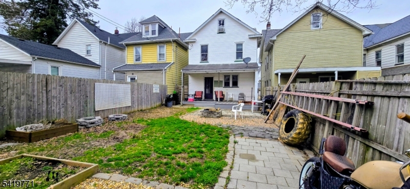 20 Glen Ave