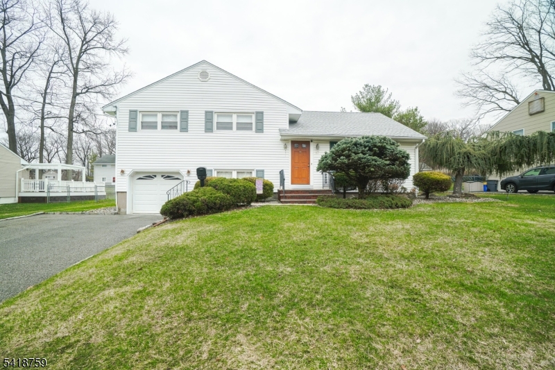 17 Cole Rd