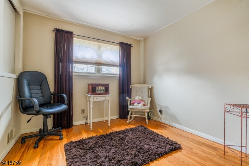 17 Cole Rd