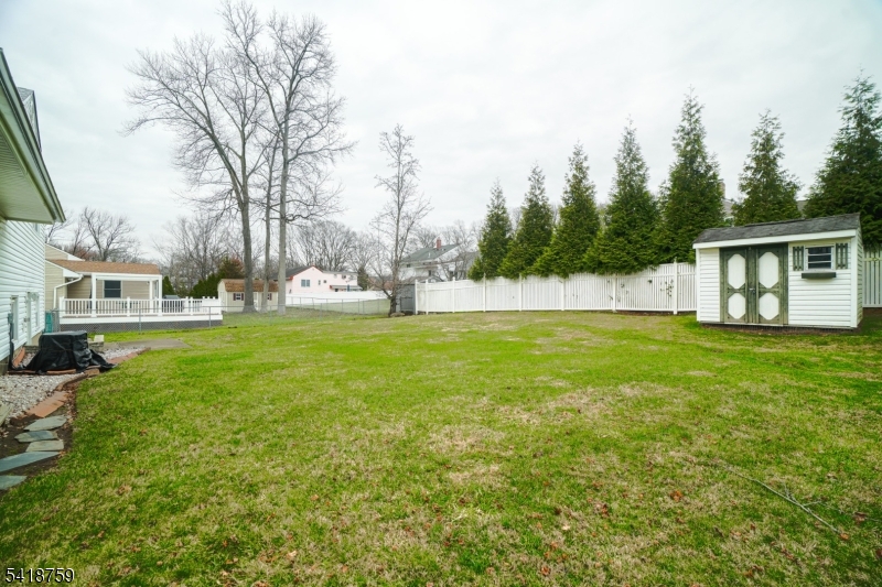 17 Cole Rd