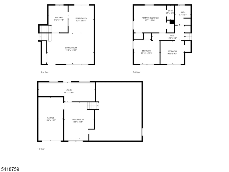 17 Cole Rd