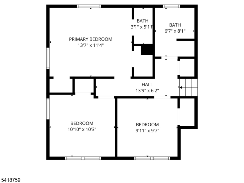 17 Cole Rd
