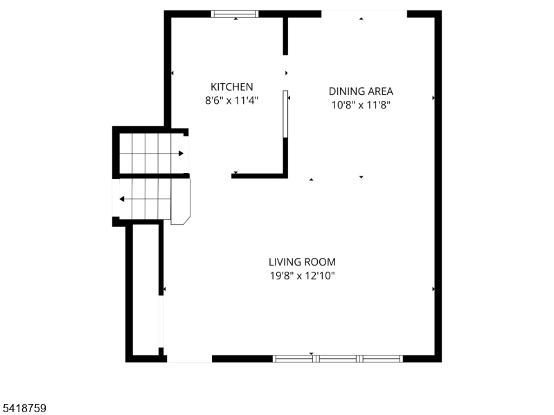 17 Cole Rd