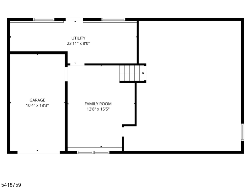 17 Cole Rd