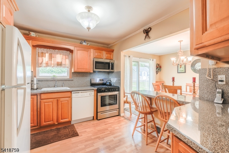 17 Cole Rd