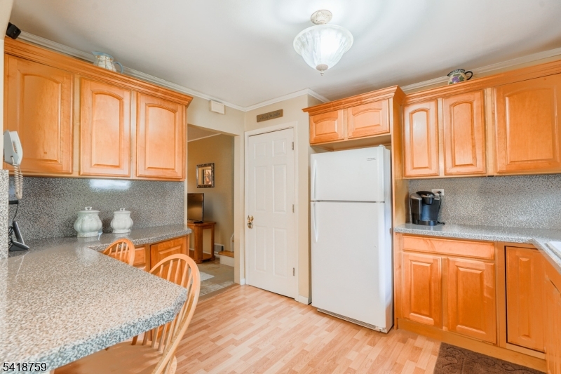 17 Cole Rd