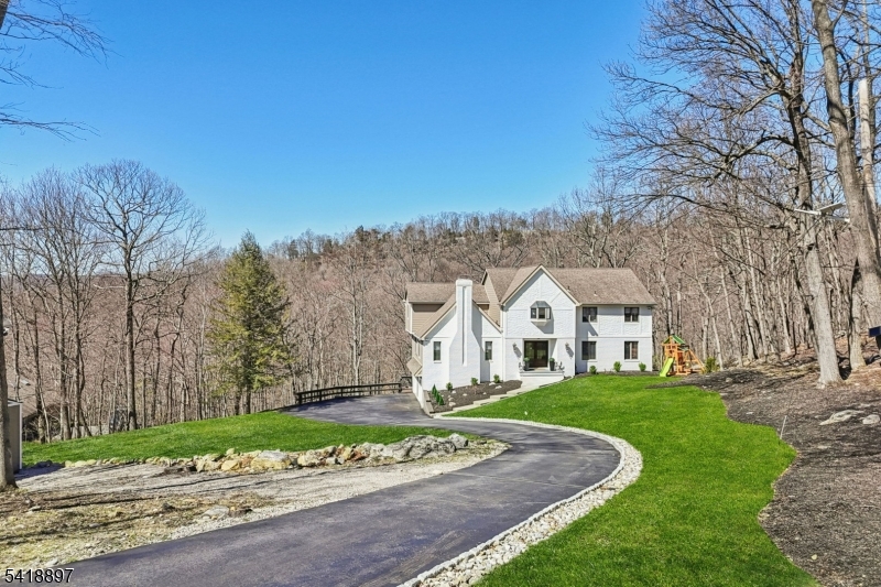 172 Miller Rd