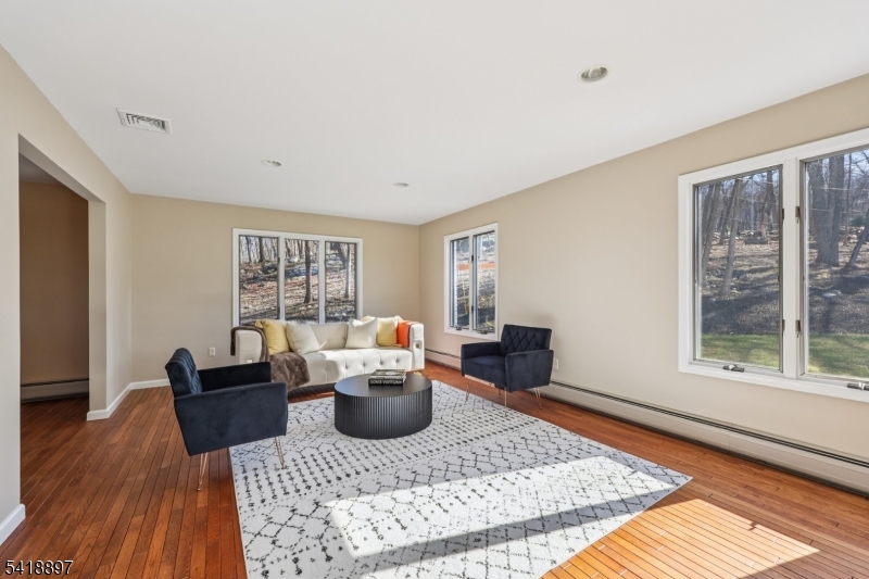 172 Miller Rd