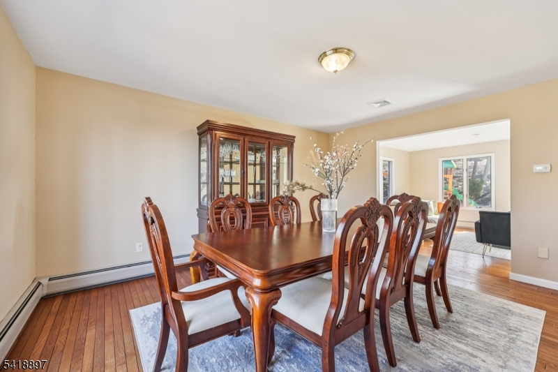 172 Miller Rd