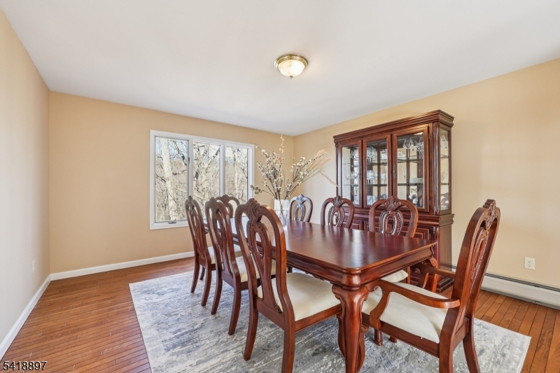 172 Miller Rd