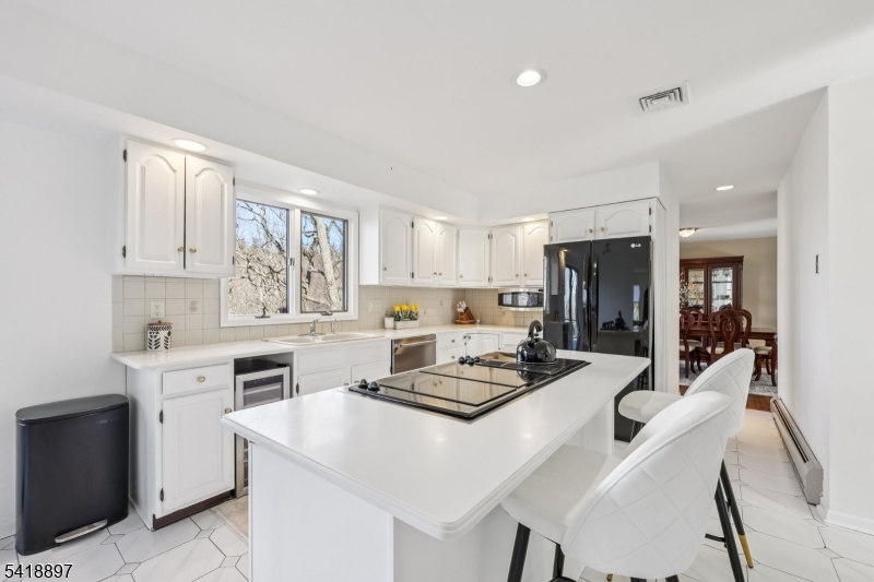 172 Miller Rd