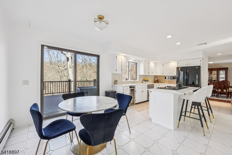 172 Miller Rd