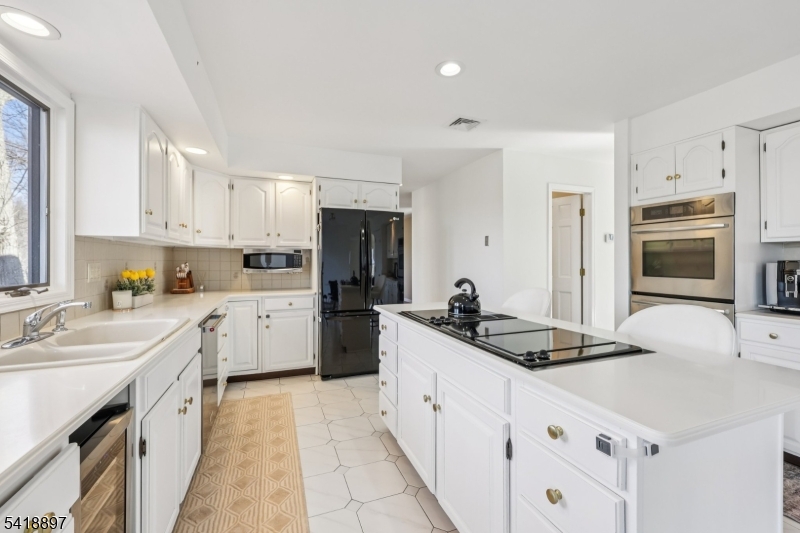 172 Miller Rd