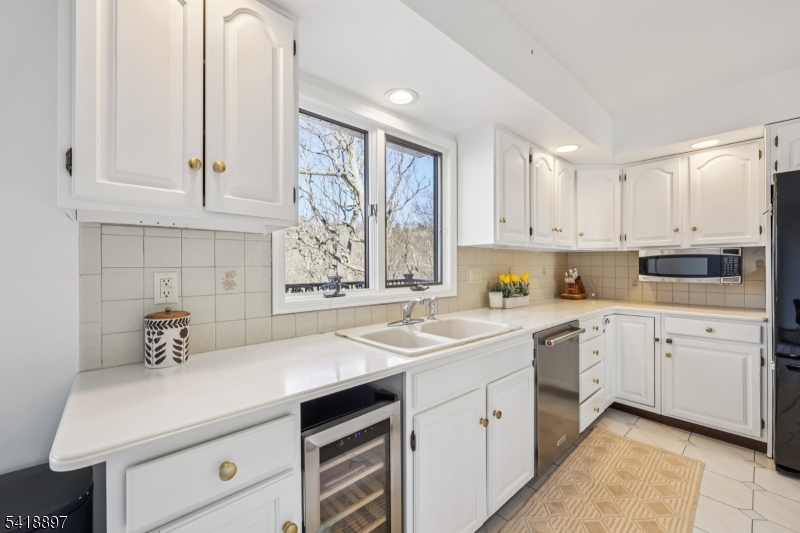 172 Miller Rd
