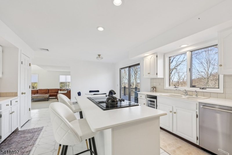 172 Miller Rd