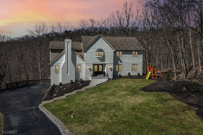 172 Miller Rd