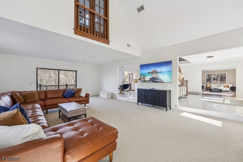 172 Miller Rd