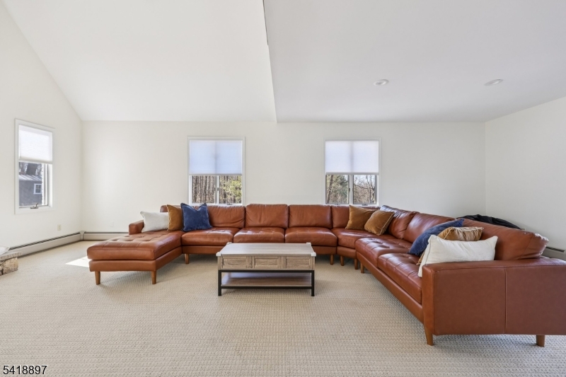 172 Miller Rd