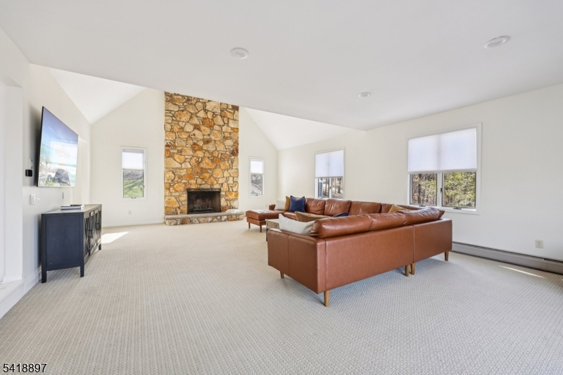 172 Miller Rd