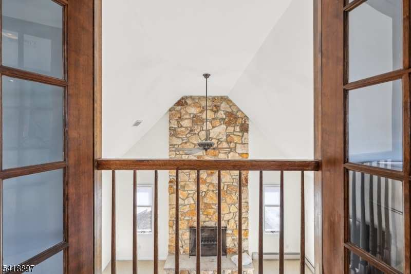172 Miller Rd