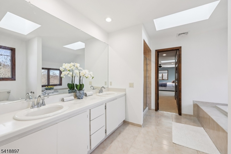 172 Miller Rd