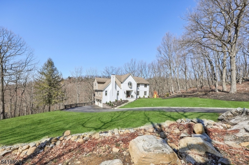 172 Miller Rd