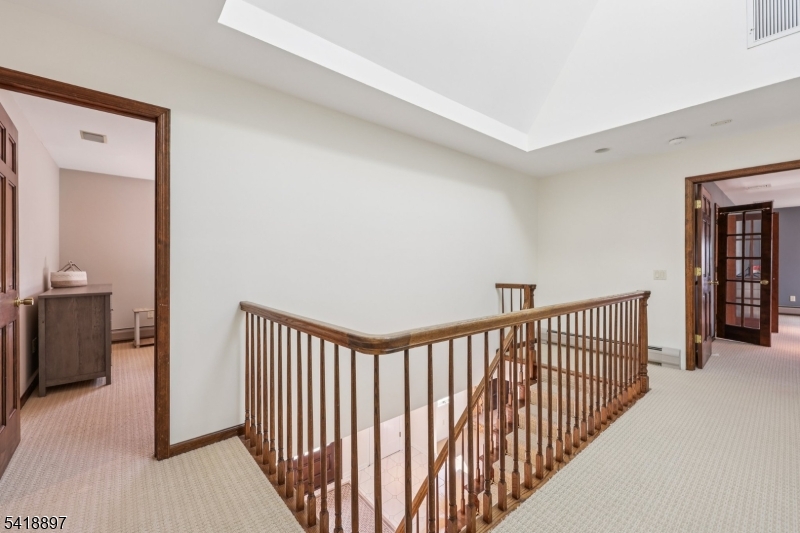 172 Miller Rd
