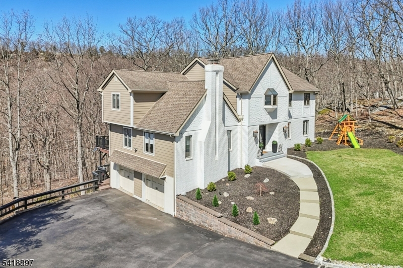 172 Miller Rd