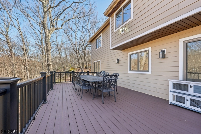 172 Miller Rd