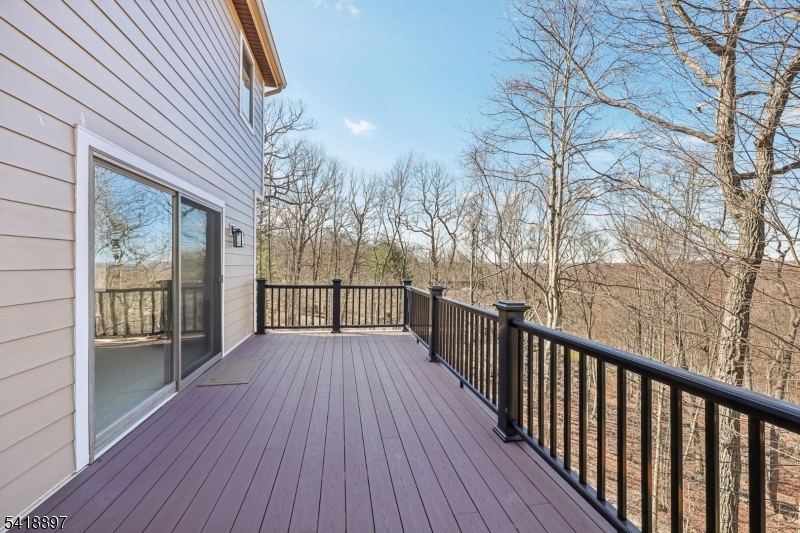 172 Miller Rd