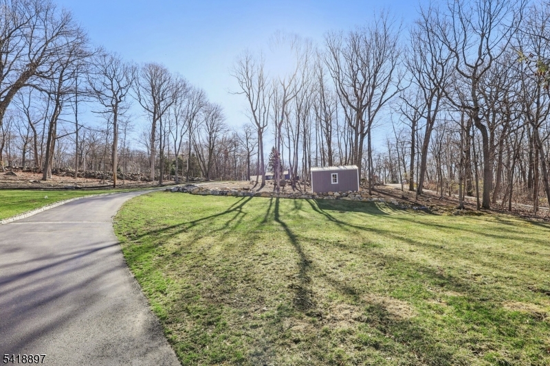 172 Miller Rd