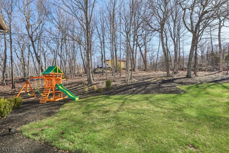 172 Miller Rd