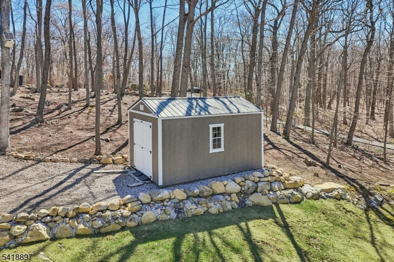 172 Miller Rd