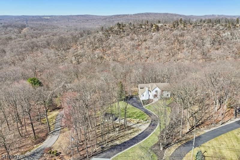 172 Miller Rd